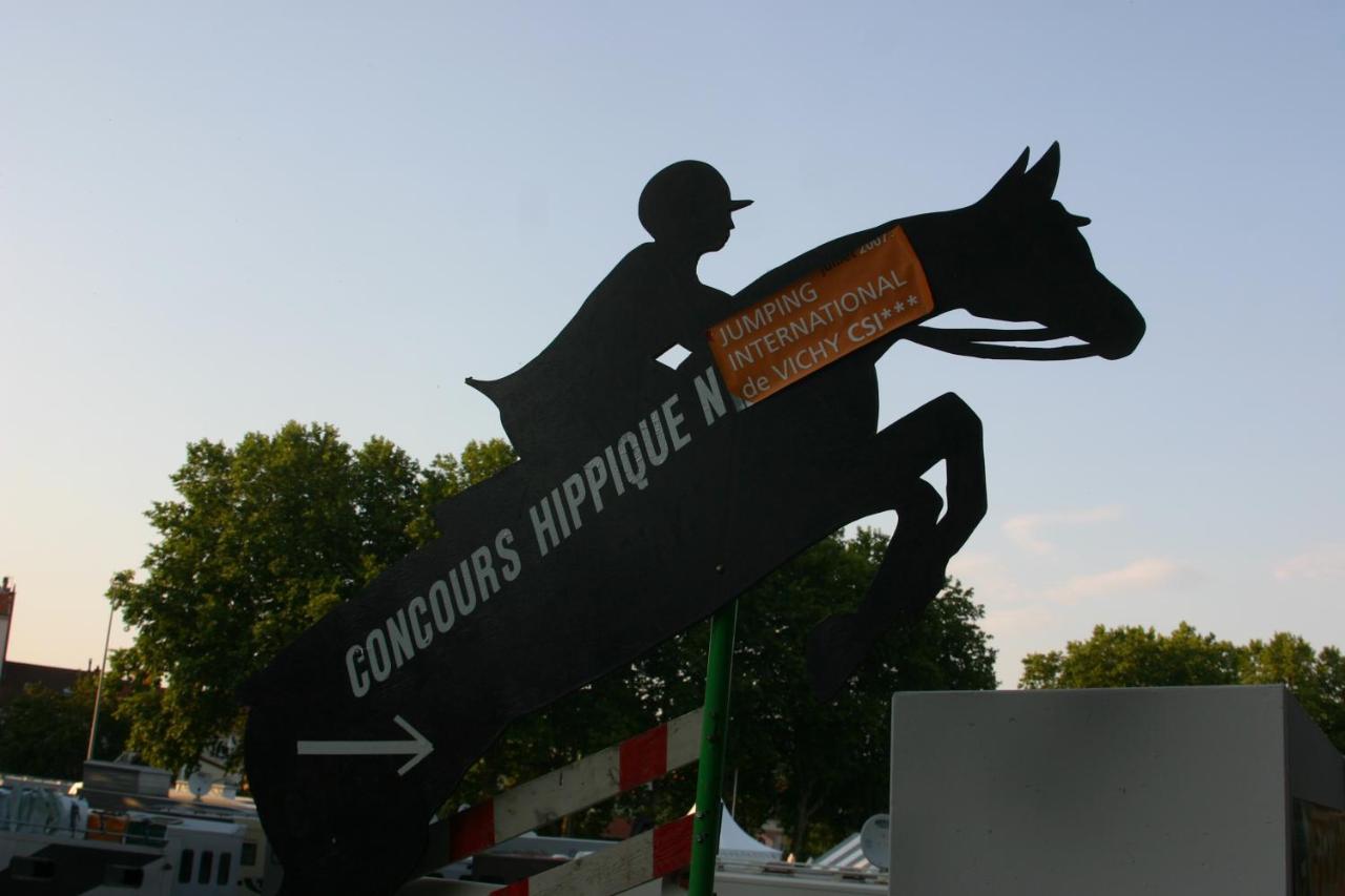 Ferienhaus L'escale