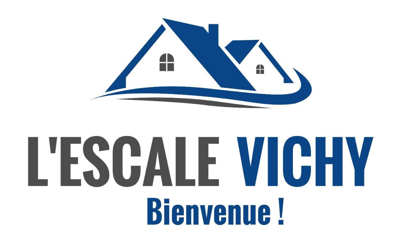 Ferienhaus L'escale *